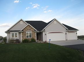 1st image of N6021 Hideaway Ct