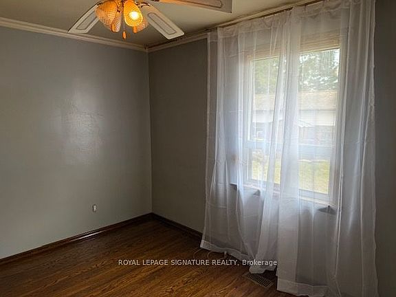 5th image of 63 Nelson St