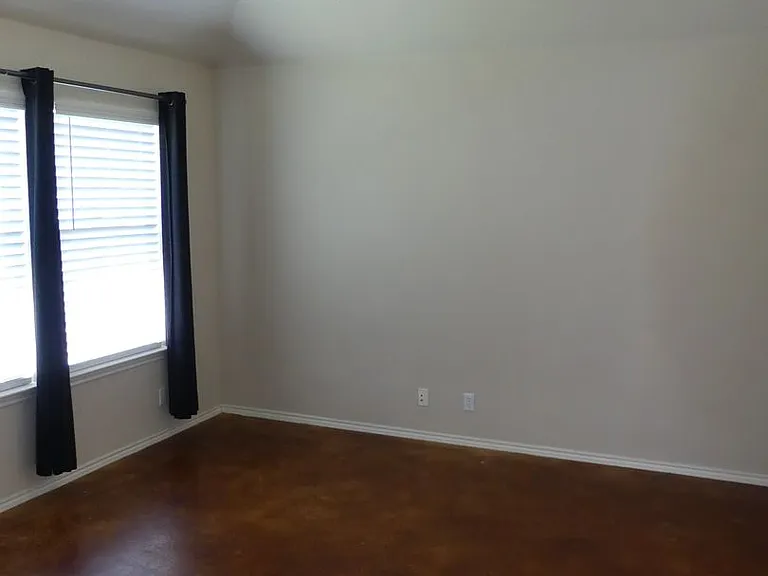 235 Hay Barn St — Photo 10