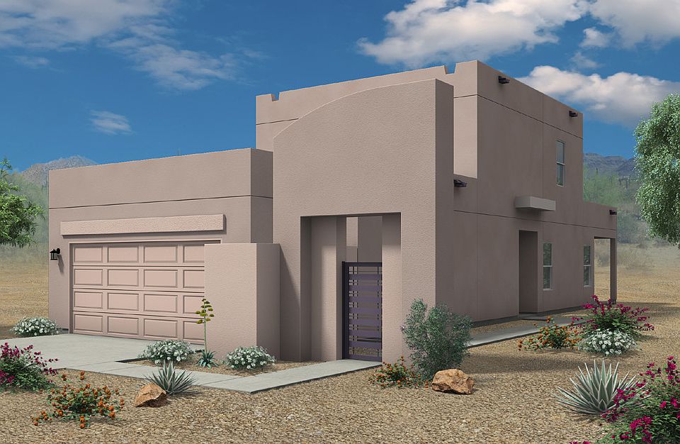 Elevation Image 0.