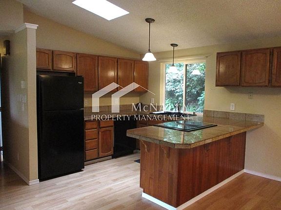 3rd image of 3506 109th Street Ct NW