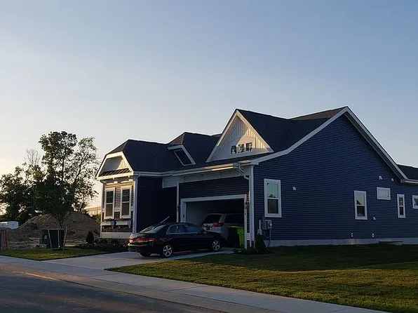 22014 Beech Tree Ln, Rehoboth Beach, DE 19971