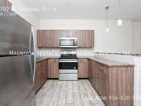 5th image of 1702 W Broome St #4