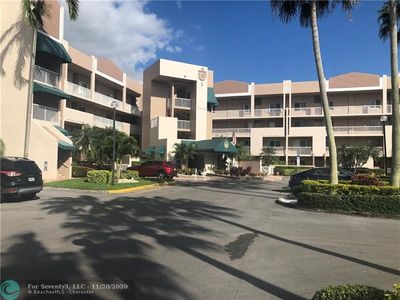 7536 Granville Dr #7536, Fort Lauderdale, FL, 33321