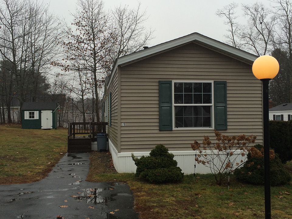 1st image of 78 Ryefield Dr