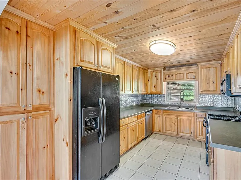 192 Jess Hunt Rd — Photo 9