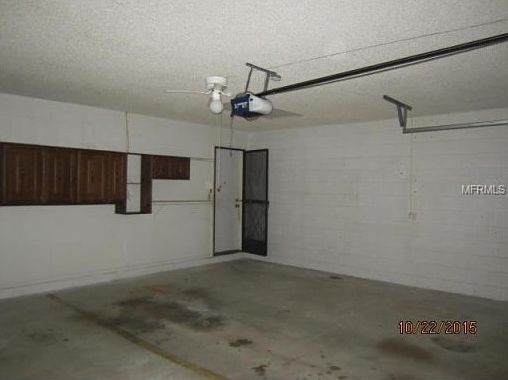 4th image of 4739 Grenville Ln
