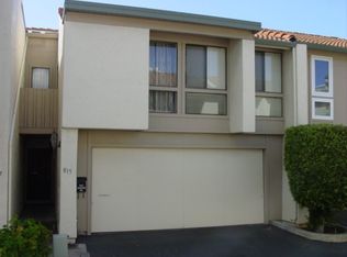 815 Kingfisher Ter, Sunnyvale, CA 94087