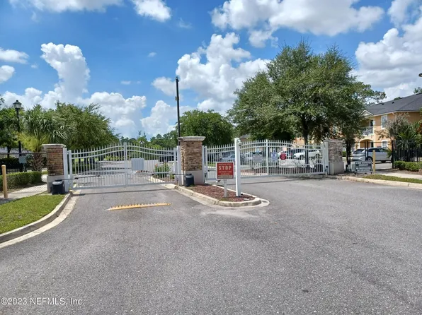 3610 Kirkpatrick Cir Unit 12, Jacksonville, FL 32210