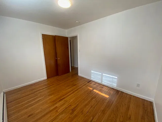 2 bed, 747 sqft, $1,450 — Photo 3