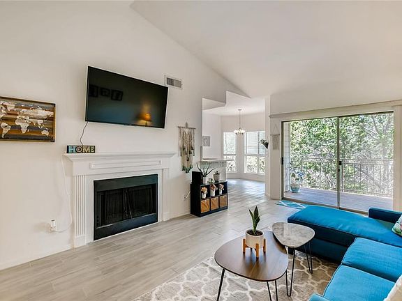 2nd image of 6000 Shepherd Mountain Cv Unit 1704