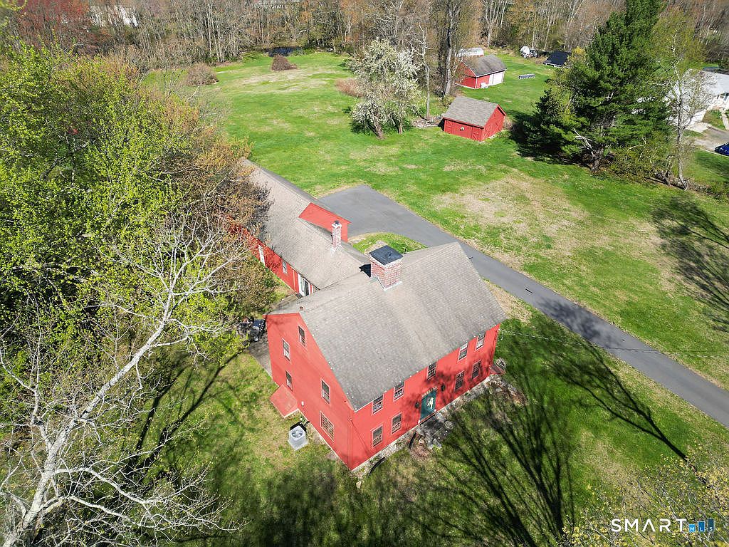 355 Wall St, Hebron, CT — photo 34