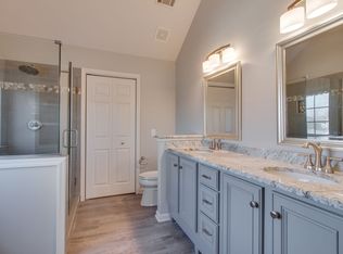 1723 Joben Dr, Murfreesboro, TN 37128