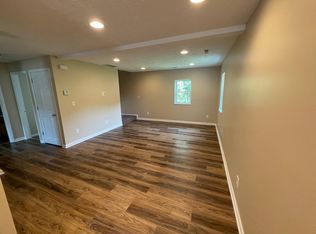 719 28th St W, Huntington, WV 25704