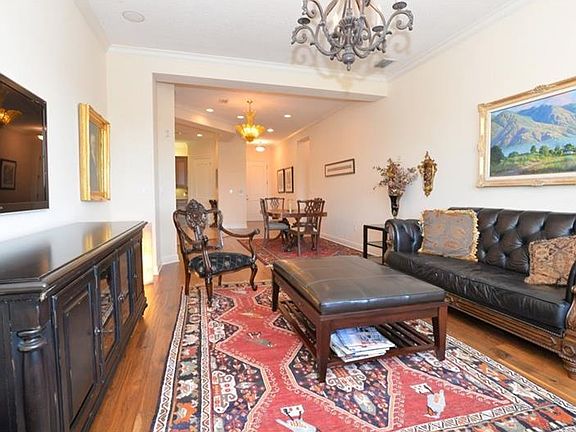5th image of 100 S Virginia Ave Unit 403