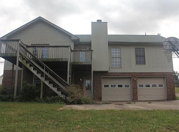 2nd image of 3113 Arrow Ln