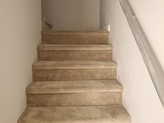 4th image of 8708 Tomnitz Ave