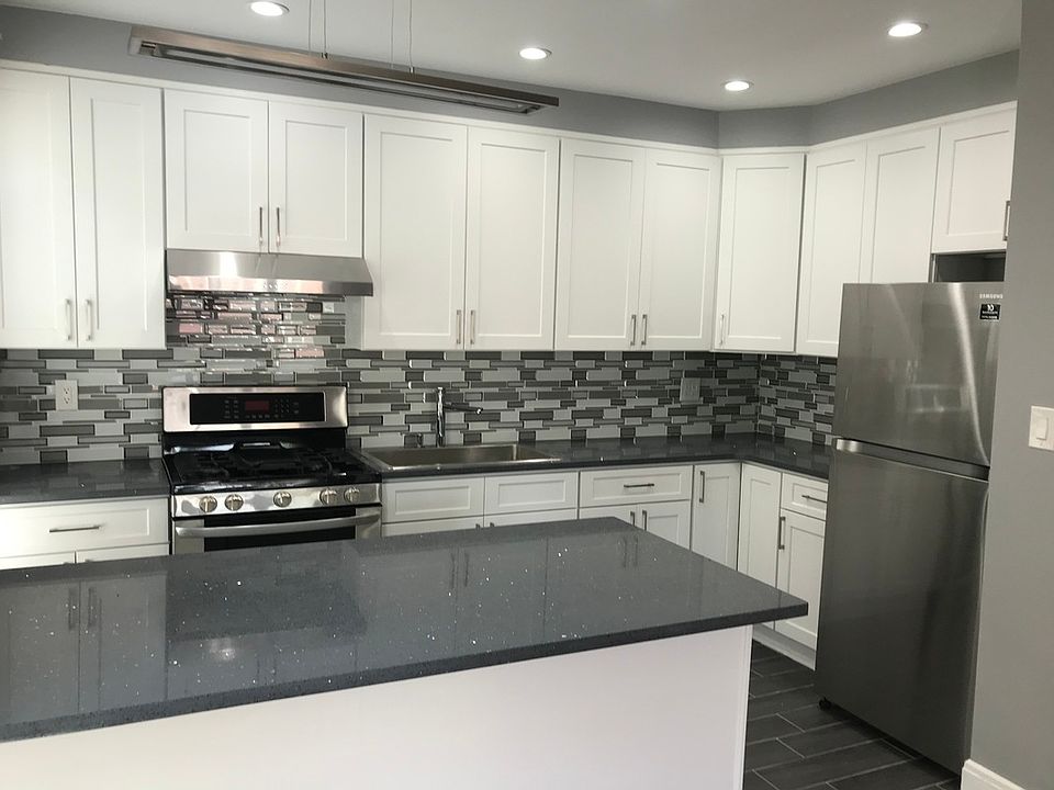 1st image of 23-77 26th St #2