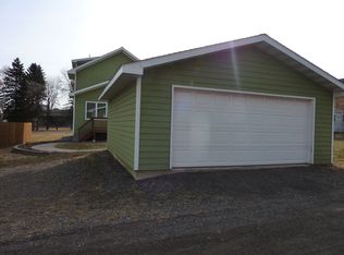 423 N 50th Ave W, Duluth, MN 55807