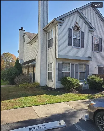 412 Stonebridge Blvd #412 Photo 1