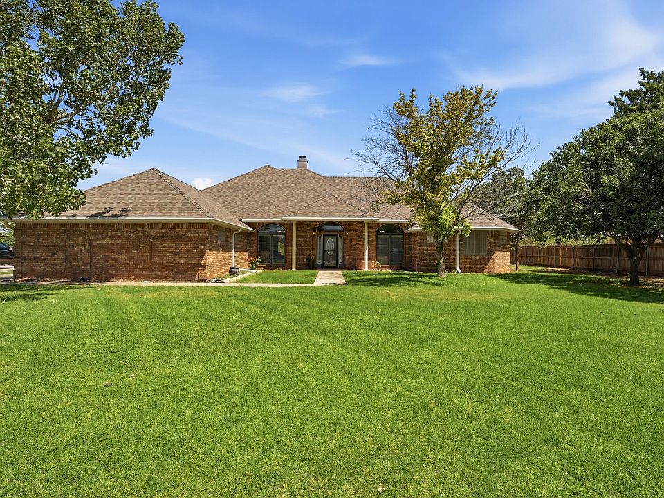 1st image of 3106 County Road 7650