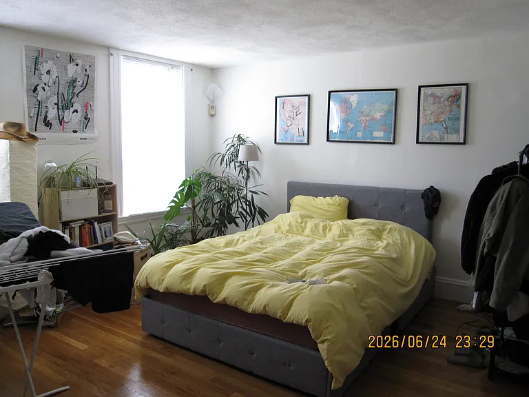 78 Chandler St #1 — Photo 7
