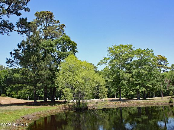 5th image of 6546 Castlebrook Way SW Lot 131
