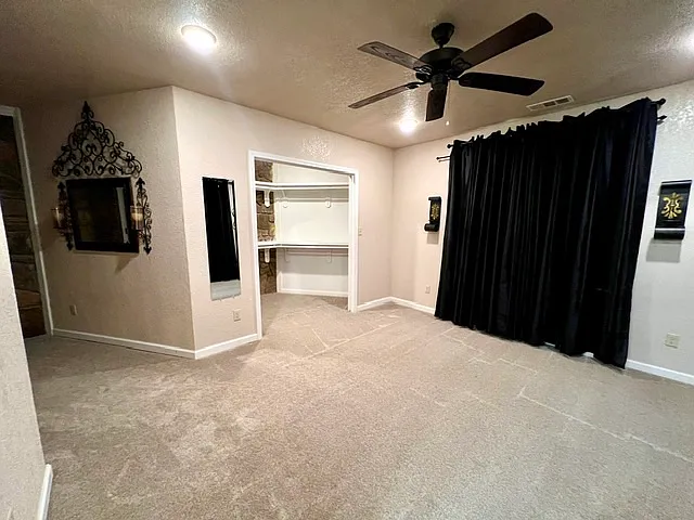 21780 Mount Olive Rd — Photo 10