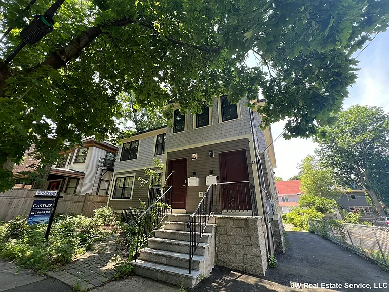 23 Winslow Rd #1 — Photo 4