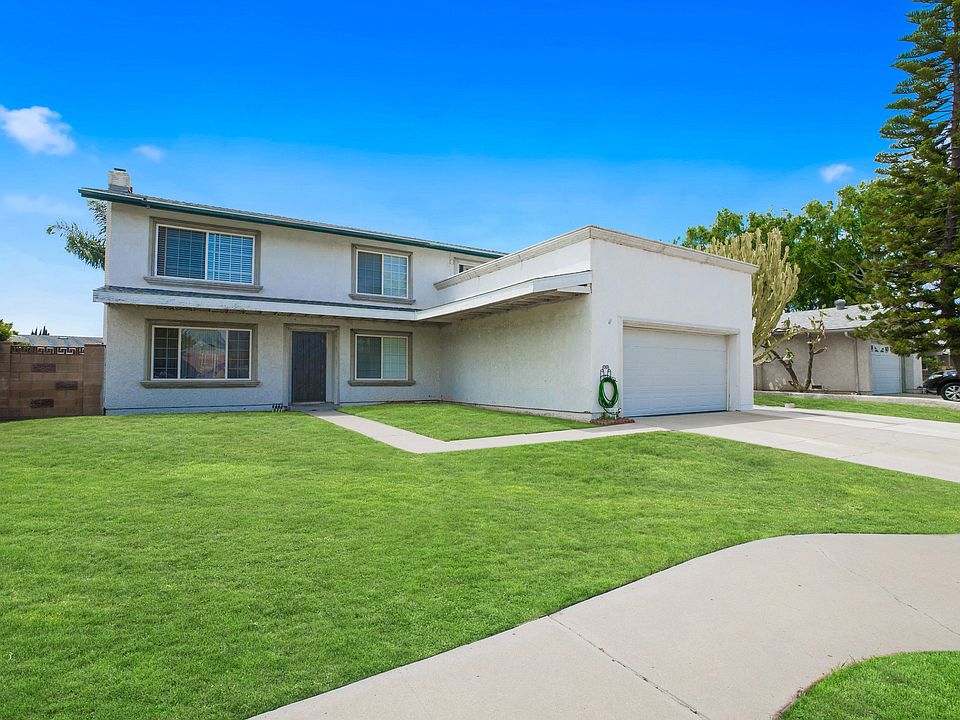 1st image of 2151 N Parker Ct