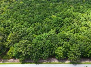 Boat Ramp Rd, Hertford, NC 27944