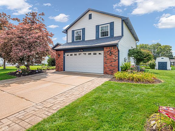 4th image of 7246 Carrie Dr