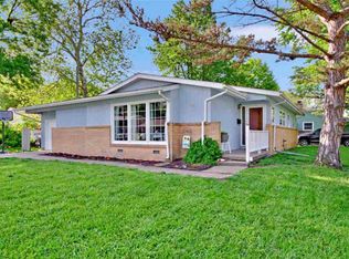 1007 S Inverness Dr, Wichita, KS 67218
