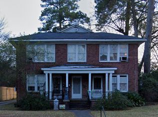547 Wilkinson St #547, Shreveport, LA 71104