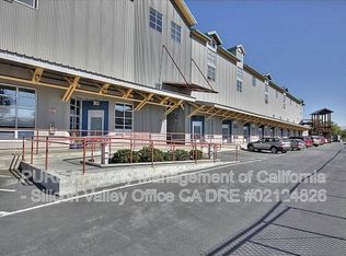 1777 Lafayette St UNIT 214, Santa Clara, CA 95050
