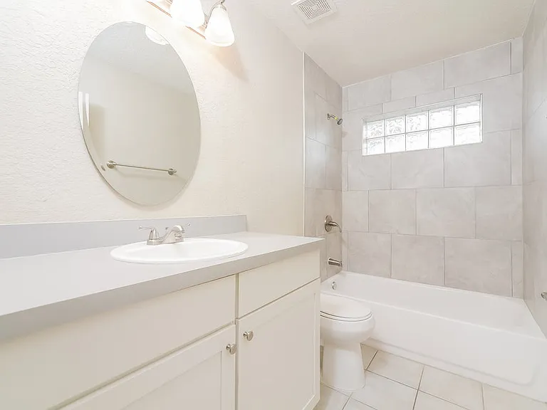 747 Citrus Cove Dr — Photo 15