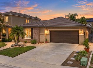29088 Overboard Dr, Menifee, CA 92585