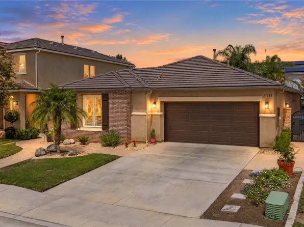 29088 Overboard Dr, Menifee, CA 92585