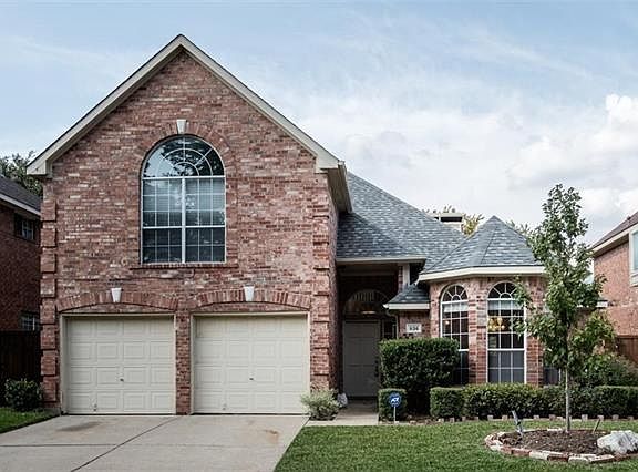 2nd image of 936 Brentwood Dr