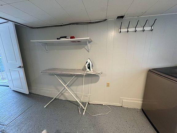 2nd image of (Undisclosed Address)