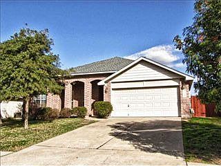 1st image of 1644 Abbey Ln