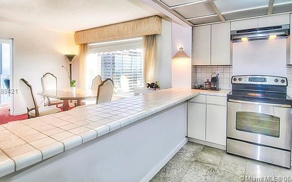 5th image of 11111 Biscayne Blvd #1815