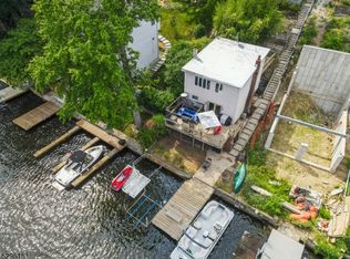 108 Randolph Ave, Hopatcong, NJ 07843