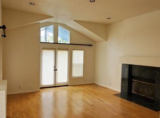 1906 Pine St, Huntington Beach, CA 92648