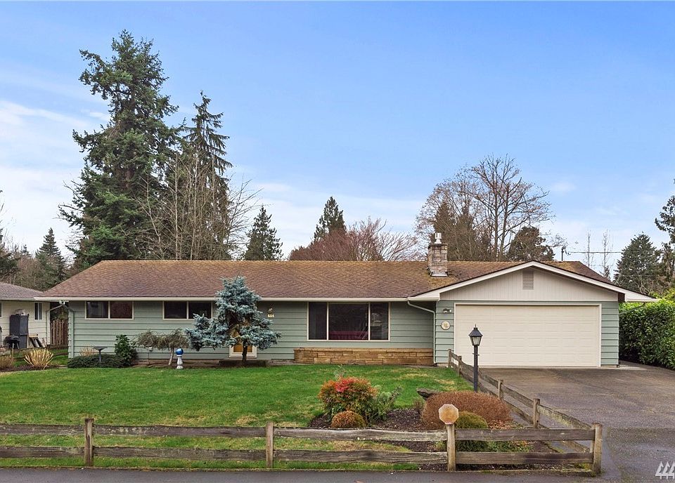 1st image of 8114 57th Dr NE