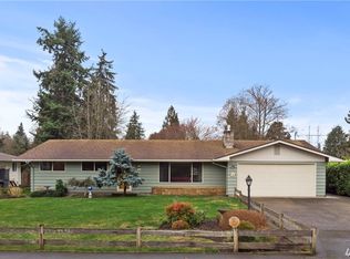 8114 57th Dr NE, Marysville, WA 98270