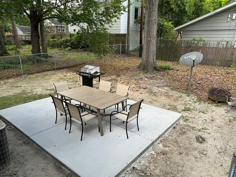 240 S Marion St #240 — Photo 14