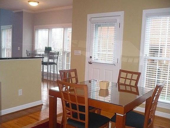 5th image of 217 Herman Melville Ave