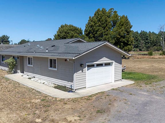 2nd image of 31540 Fort Bragg Sherwood Rd