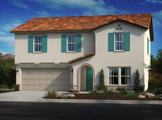 26538 San Jacinto Rd, Menifee, CA 92585